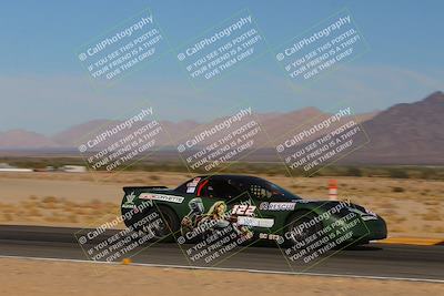 media/Dec-02-2023-Speed Ventures (Sat) [[b82c9ebe82]]/2-Race Group/Session 2 (Turn 12 Speed)/